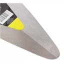 Ver imagem 3 de Colher de Pedreiro Oval 9" - Fertak