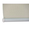 CORTINA ROLÔ SCREEN 1% 1,20 x 1,20 IVORY - 4
