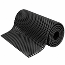 Ver imagem 1 de Forro de Gaveta Antiderrapante Multiuso (Preto)