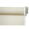 CORTINA ROLÔ SCREEN 1% 1,60 x 1,40 IVORY - 5