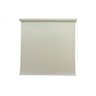 CORTINA ROLÔ SCREEN 5% 1,80 x 1,50 IVORY - 1