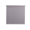 CORTINA ROLÔ NAPOLES BLACKOUT 2,20 x 1,60 GRAY - 1