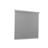 CORTINA ROLÔ NAPOLES BLACKOUT 2,20 x 1,60 GRAY - 2