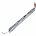 Ver imagem 1 de Fonte 12V 20A 240W Longa Bivolt para Fita LED