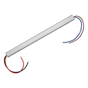 Ver imagem 2 de Fonte 12V 20A 240W Longa Bivolt para Fita LED