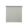 CORTINA ROLÔ SCREEN 5% 1,35 x 1,35 GRAY - 1