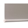 CORTINA ROLÔ SCREEN 3% 1,50 x 1,50 GRAY - 3