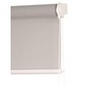 CORTINA ROLÔ SCREEN 3% 1,50 x 1,50 GRAY - 2