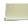 CORTINA ROLÔ PIMPOINT BLACKOUT 1,50 x 1,50 BEIGE - 2