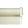 CORTINA ROLÔ PIMPOINT BLACKOUT 1,50 x 1,50 BEIGE - 3