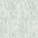 Ver imagem 1 de Papel de Parede Vince Arabesco Verde V1010-83