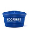 Caixa D'água 310l Pressão - Ecoforte - 1