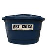 Caixa D'água 500l Pressão - Art Caixa - 1