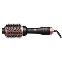 Ver imagem 1 de Escova Secadora Argan Mondial Es-14-bi Bivolt