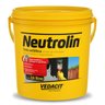 Tinta Asfáltica Neutrolin 3,6lt - Vedacit - 1