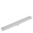 Ver imagem 1 de Ralo linear invisível 50cm - Tigre