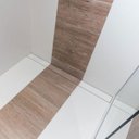 Ver imagem 2 de Ralo linear invisível 50cm - Tigre