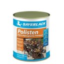 Ver imagem 1 de Stain Impregnante Premium Imbuia 1/4- Sayerlack