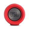 Caixa de Som Portátil Bluetooth Jbl Charge Mini - Vermelho - 2