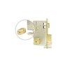 Fech. Lockwell Ext. 55-001 Colonial Romano LO (Tetra) - Substitui Pado Império - 2