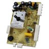 Placa de Potência Lavadora Electrolux LTD15 Ref. 70203330 - 1