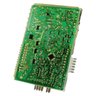 Placa de Potência Lavadora Electrolux LTD15 Ref. 70203330 - 2