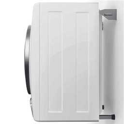 Kit de Instalação Parede para Secadora Electrolux Svp10 e Svp11 - 2