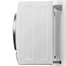 Kit de Instalação Parede para Secadora Electrolux Svp10 e Svp11 - 2