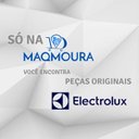 Ver imagem 3 de Kit de Instalação Parede para Secadora Electrolux Svp10 e Svp11