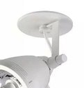Ver imagem 3 de Spot Nexus Super LED 127V 7W Super LED - 12,5Ø x 26,5cm