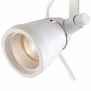Ver imagem 1 de Spot Nexus Super LED 127V 7W Super LED - 12,5Ø x 26,5cm