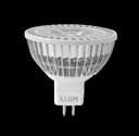 Ver imagem 2 de Spot Nexus Super LED 127V 7W Super LED - 12,5Ø x 26,5cm