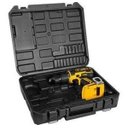 Ver imagem 4 de Parafusadeira/furadeira 1/2 Com Impacto, Bateria Intercambi