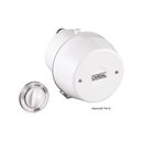 Ver imagem 1 de Aquecedor para Hidromassagem Elétrico - Cardal Hidro 2 Aq057 - 220V