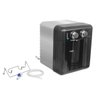 Purificador de Água Beloar Ice Mini Preto - 4
