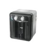 Purificador de Água Beloar Ice Mini Preto - 2
