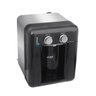 Purificador de Água Beloar Ice Mini Preto - 1