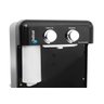 Purificador de Água Beloar Ice Mini Preto - 3