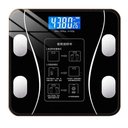 Ver imagem 1 de Balança Inteligente Bioimpedância Digital Bluetooth