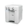 Purificador de Água Beloar Ice Mini com Ozônio (O³) M 01 - 3