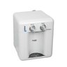 Purificador de Água Beloar Ice Mini com Ozônio (O³) M 01 - 2