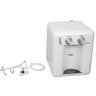 Purificador de Água Beloar Ice Mini com Ozônio (O³) M 01 - 4