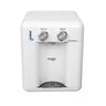 Purificador de Água Beloar Ice Mini com Ozônio (O³) M 01 - 1