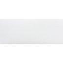 Ver imagem 1 de Fita de Borda Pvc Chess Branco Supremo Arauco 35x0,45mm Rolo 20m Rehau