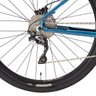 Bicicleta 29 Rocky Mountain Fusion 940 Tam. 15.5 - 5
