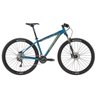 Bicicleta 29 Rocky Mountain Fusion 940 Tam. 15.5 - 1
