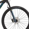 Bicicleta Aro 29 Rocky Mountain Trailhead Tam. 18.5 - 3