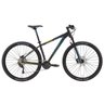 Bicicleta Aro 29 Rocky Mountain Trailhead Tam. 18.5 - 1