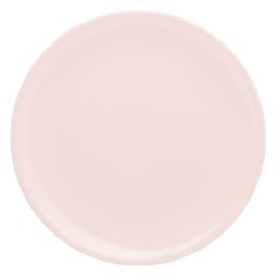 Kit Pratos Rasos E Fundos Unni Milenial Oxford Cerâmica 4 P - 2