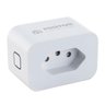Tomada Inteligente Smart Plug Wi-Fi Positivo - 2